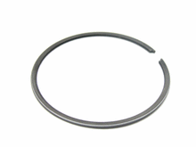 Load image into Gallery viewer, Piston Rings 53.94mm For Namura Pistons Only