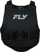 Load image into Gallery viewer, Blueprint Rch 0 Roost Guard Black Youth