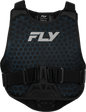 Blueprint Rch 0 Roost Guard Black Youth