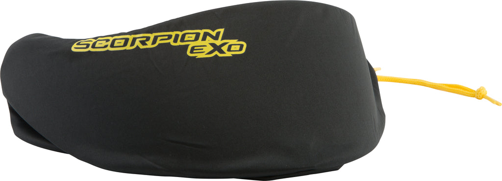 Faceshield Bag