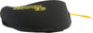Faceshield Bag