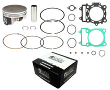 Load image into Gallery viewer, Top End Kit 87.45/Std 11:1 Ac/Suz