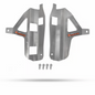 Radiator Brace Yam