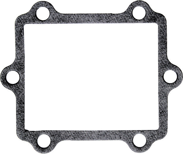 Vf3 Gasket G385