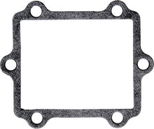 Load image into Gallery viewer, Vf3 Gasket G385