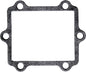 Vf3 Gasket G385