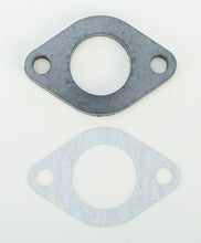 Load image into Gallery viewer, Isolator Ring &amp; Intake Manifold Spacer/Carb Gasket