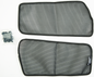 b63c-60f1c7e41eb2e.png