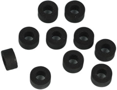 Gasket Seal Gas Line 10/Pk 62360 50