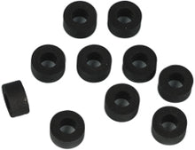 Load image into Gallery viewer, Gasket Seal Gas Line 10/Pk 62360 50