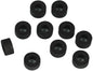 Gasket Seal Gas Line 10/Pk 62360 50