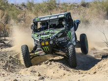 Load image into Gallery viewer, Tire Dx440 32x10r15