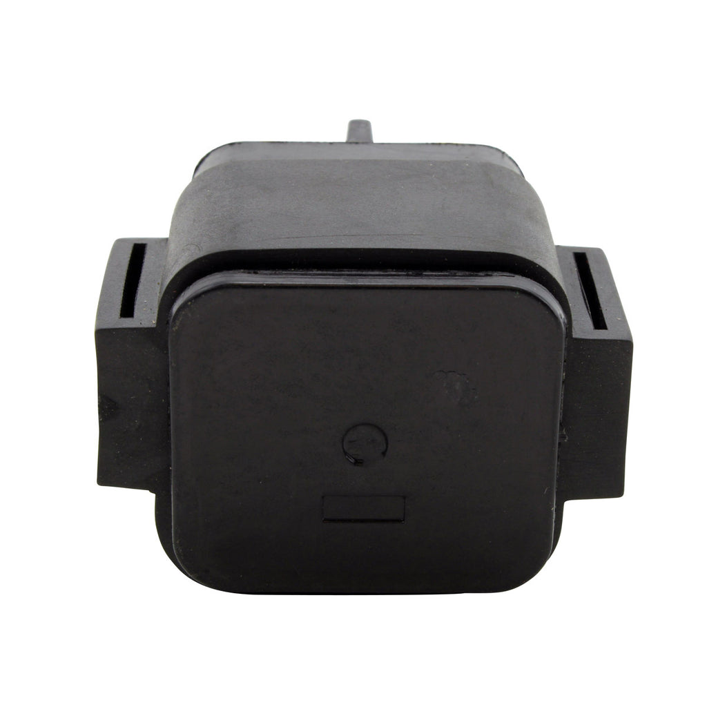 Starter Relay Solenoid