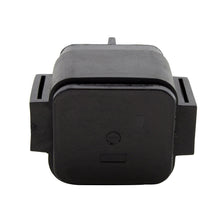 Load image into Gallery viewer, Starter Relay Solenoid