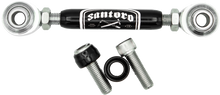 Load image into Gallery viewer, Shift Likage Sport Chief Black