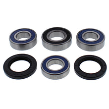 Load image into Gallery viewer, 1 inch Smooth Pullback Riser Set Brass Sand