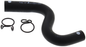 Hose & Clamp Kit