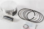 Piston Kit Armorglide 92.00/Std 12.5:1 Ac