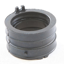 Load image into Gallery viewer, Carburetor Boot/Holder