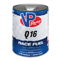 Q16 Vp Fuel 5 Gal Pail