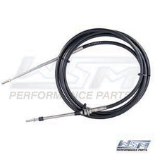 Load image into Gallery viewer, Steering Cable Yam