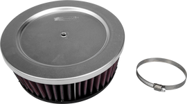 Carb Air Filter