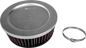Carb Air Filter