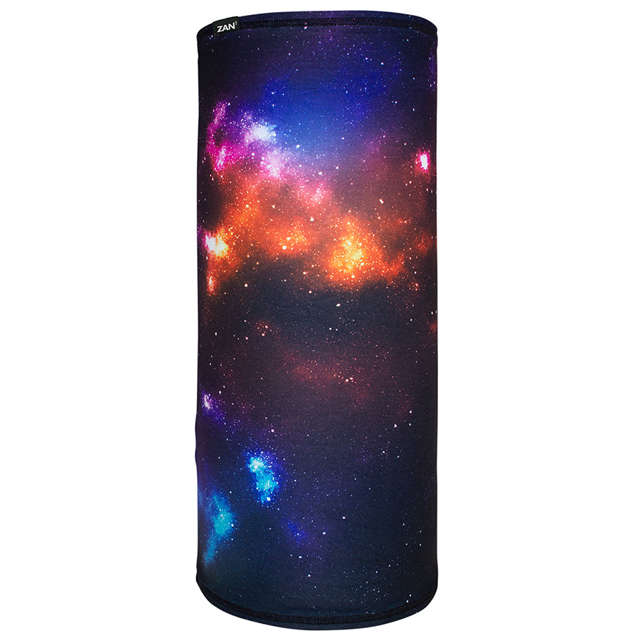 Sportflex Series Motley Tube Orion