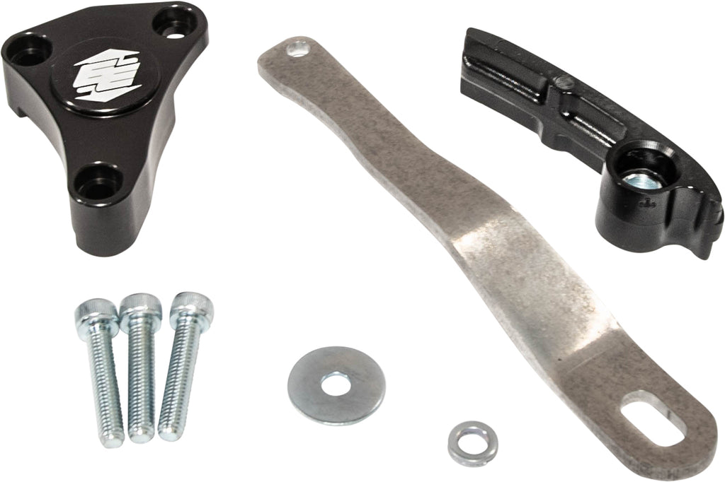 Clutch Cylinder Guard Beta