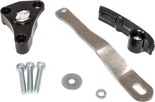 Load image into Gallery viewer, Clutch Cylinder Guard Beta