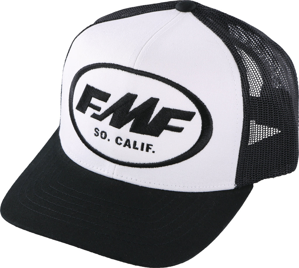 Origins 2 Hat Black O/S