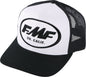 Origins 2 Hat Black O/S