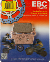 Load image into Gallery viewer, b661-572a54be6ee5b.jpg