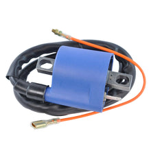 Load image into Gallery viewer, External Ignition Coil