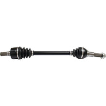 Load image into Gallery viewer, 8 Ball Heavy Duty Axle Yam