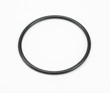 Load image into Gallery viewer, O Ring Seal 0.07"X1.239"
