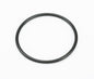 O Ring Seal 0.07