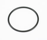 Fox O-Ring Seal 0.07