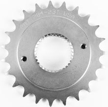 Load image into Gallery viewer, Front Cs Sprocket Steel 23t 530 Hd