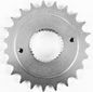 Front Cs Sprocket Steel 23t 530 Hd