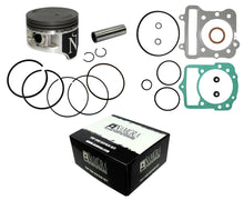 Load image into Gallery viewer, Top End Kit 75.95/Std 11:1 Kaw