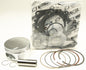 Top End Kit 97.00/+2.00 Stock Yam
