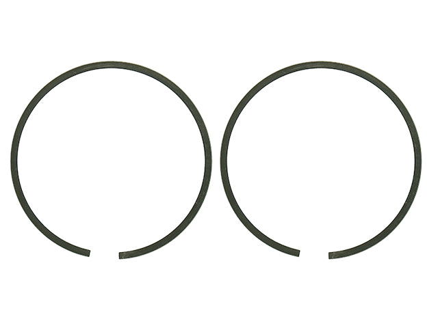 Piston Rings 66.35mm Kaw For Namura Pistons Only