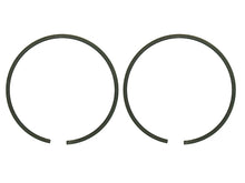 Load image into Gallery viewer, Piston Rings 66.35mm Kaw For Namura Pistons Only
