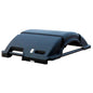 Wb 953 Hood Assembly