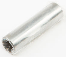 Load image into Gallery viewer, Piston Pin Superfinish 17x61.7x11 Hon/Kaw/Yam