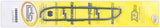 SP1 Ripper Four75 Carbides Sim S/M 160-72496