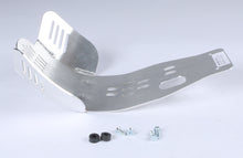 Load image into Gallery viewer, Skid Plate