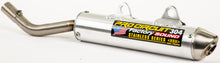 Load image into Gallery viewer, P/C 304 Silencer Kx250 '05 07