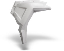 Load image into Gallery viewer, Wide Body Kit White Pol